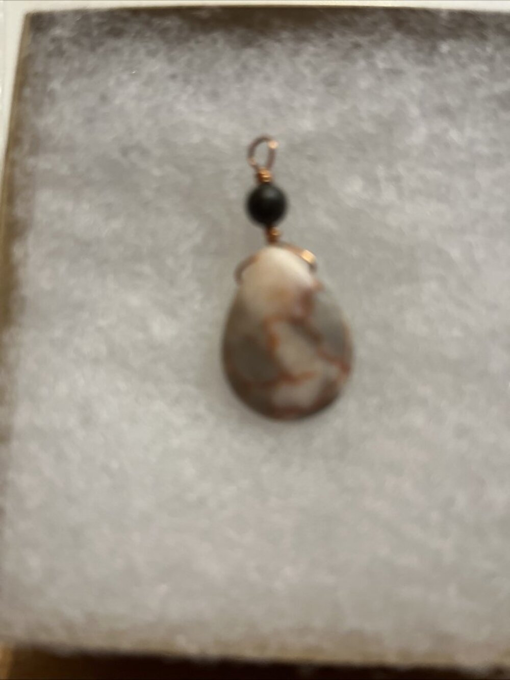 Charm Jewelry